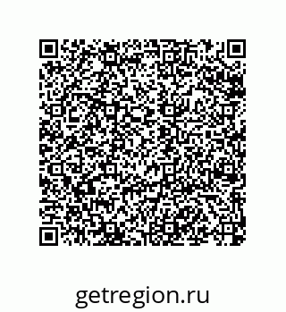 79120079677