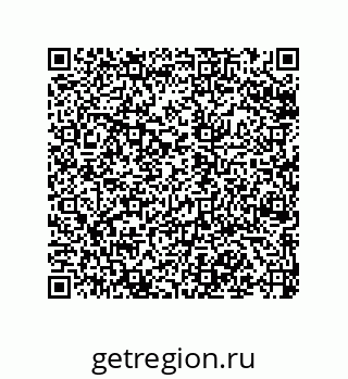 79120079679