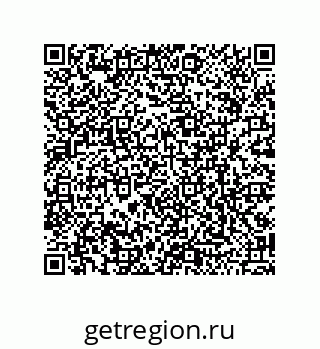 79120079680