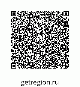 79120079681
