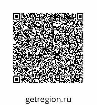 79120079682
