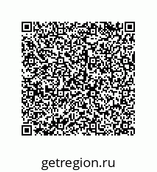 79120079685