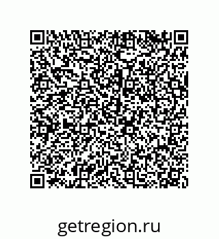 79120079686