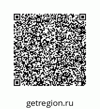 79120079688