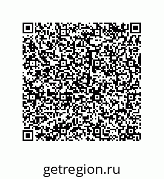 79120079689