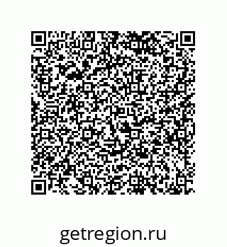 79120079690