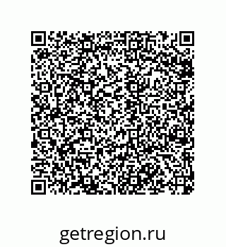 79120079691