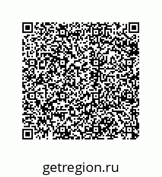 79120079692