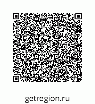 79120079693