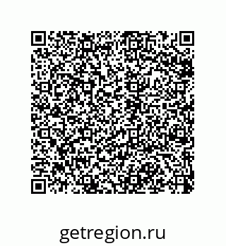 79120079694