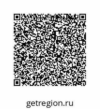 79120079695