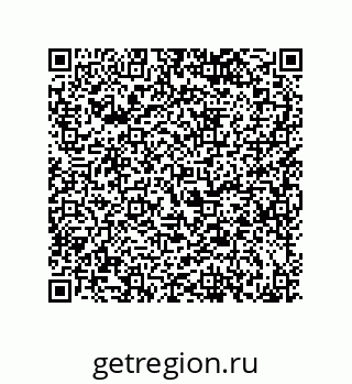 79120079696