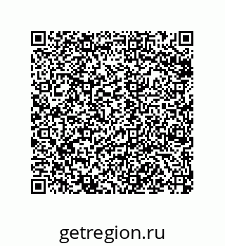 79120079697