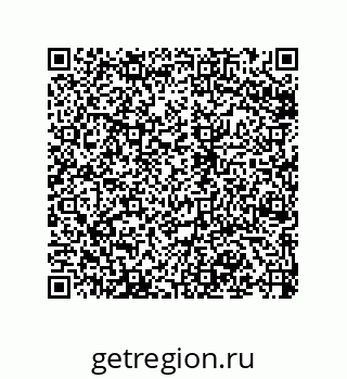 79120079698