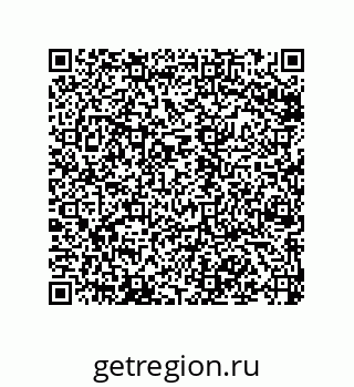 79120079699