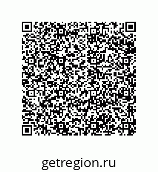 79120079705