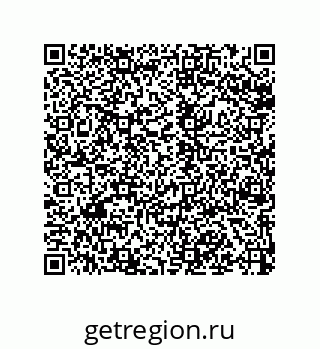 79120079706