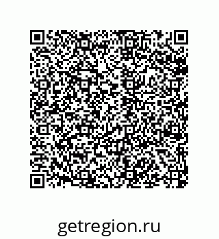 79120079707