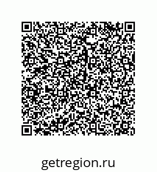 79120079708