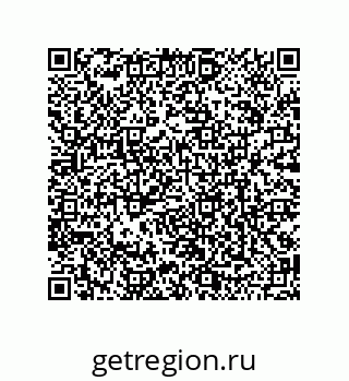 79120079709
