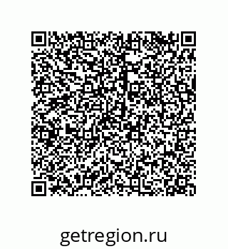 79120079710