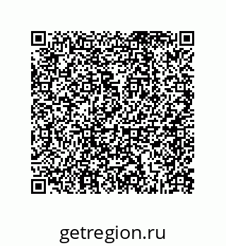 79120079711