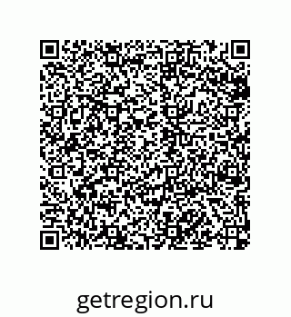 79120079713