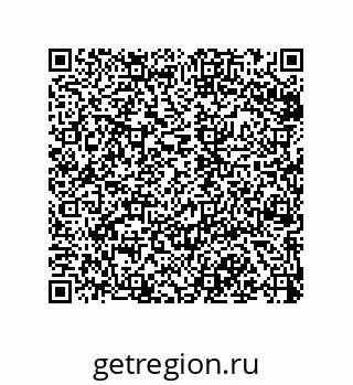 79120079714