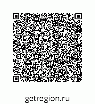79120079715