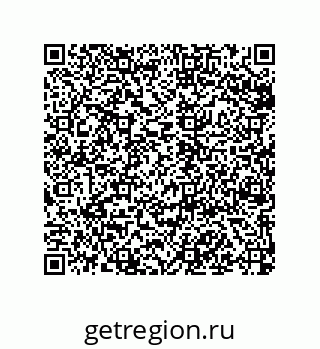79120079717