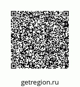 79120079718