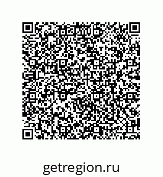 79120079720