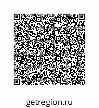 79120079721
