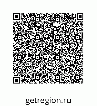 79120079723