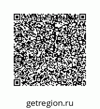 79120079724