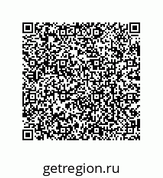79120079731