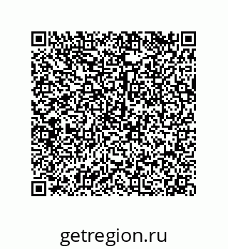 79120079732