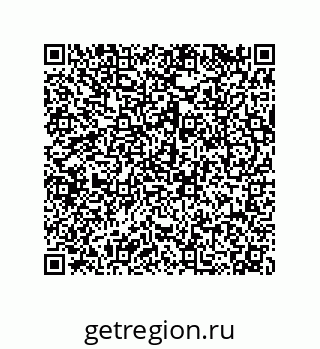 79120079736