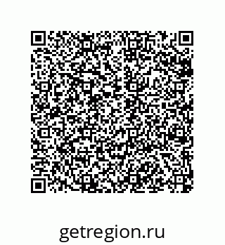 79120079737