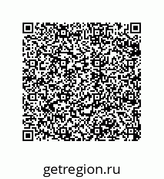 79120079738