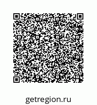 79120079742