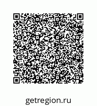 79120079743