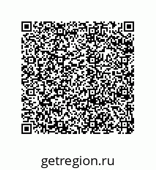 79120079745