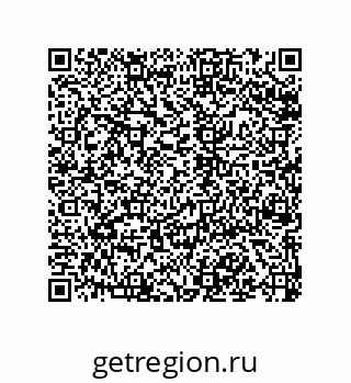 79120079749