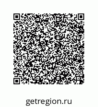 79120079750