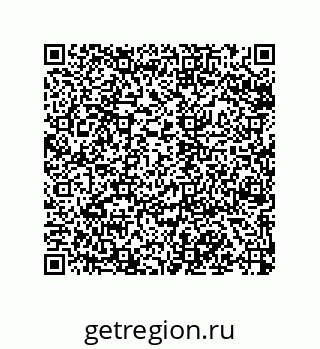 79120079752