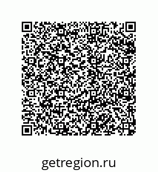 79120079753