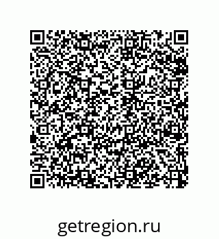 79120079756