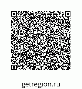 79120079759