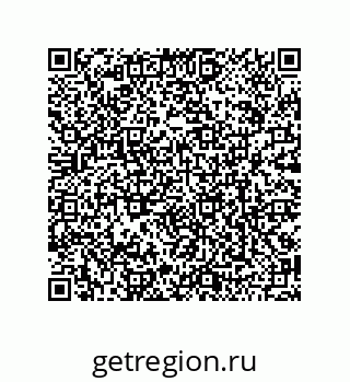 79120079761
